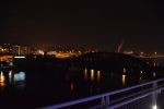 DSC_0832.JPG